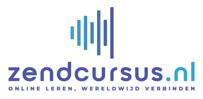 ZendamateurCursus.nl