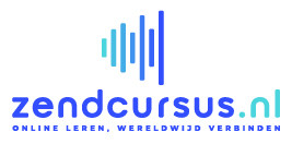ZendamateurCursus.nl